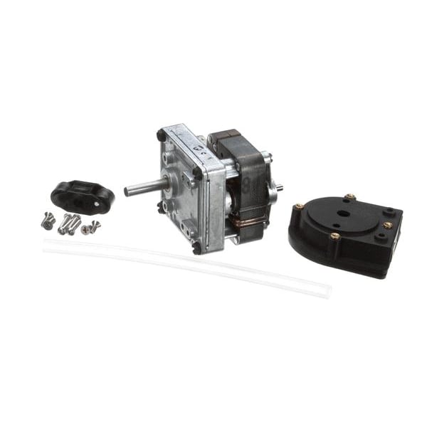 A-Peri Pump, 14 Rpm